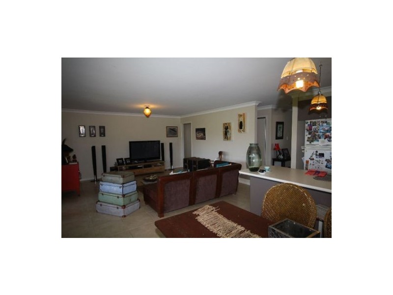 Murwillumbah NSW 2484