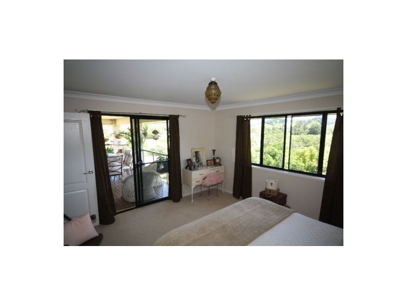 Murwillumbah NSW 2484