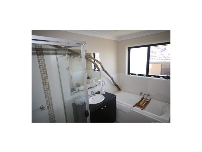 Murwillumbah NSW 2484