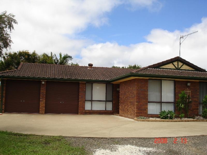 Murwillumbah NSW 2484