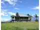 37 YELLOWWOOD ROAD, Tyalgum NSW 2484
