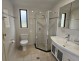 37 YELLOWWOOD ROAD, Tyalgum NSW 2484