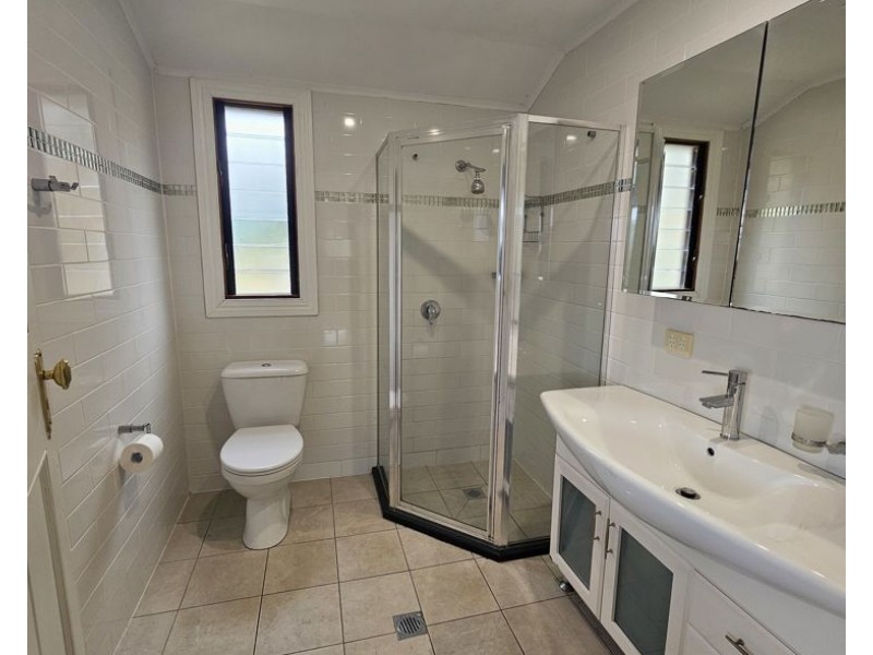 37 YELLOWWOOD ROAD, Tyalgum NSW 2484