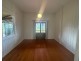 37 YELLOWWOOD ROAD, Tyalgum NSW 2484