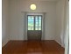 37 YELLOWWOOD ROAD, Tyalgum NSW 2484