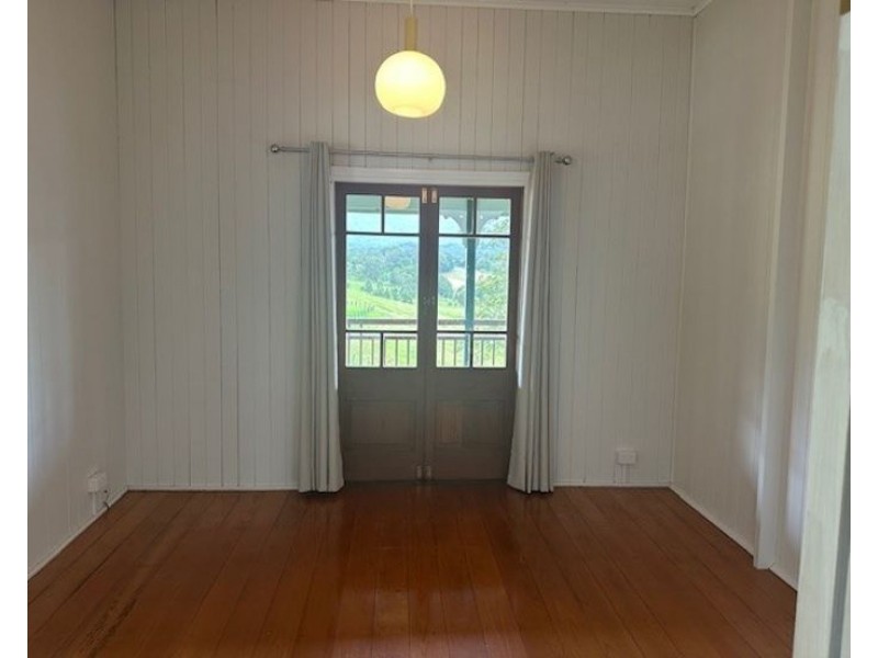 37 YELLOWWOOD ROAD, Tyalgum NSW 2484