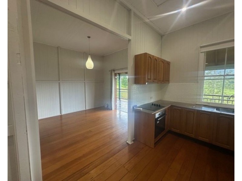 37 YELLOWWOOD ROAD, Tyalgum NSW 2484