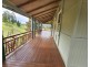 37 YELLOWWOOD ROAD, Tyalgum NSW 2484