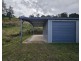 37 YELLOWWOOD ROAD, Tyalgum NSW 2484
