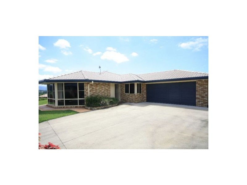 Murwillumbah NSW 2484