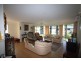 Murwillumbah NSW 2484