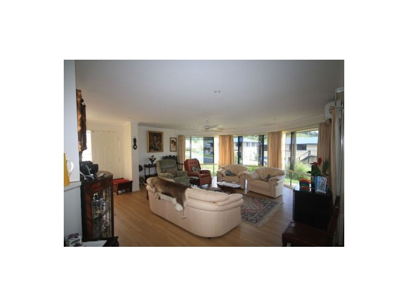 Murwillumbah NSW 2484