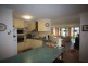 Murwillumbah NSW 2484