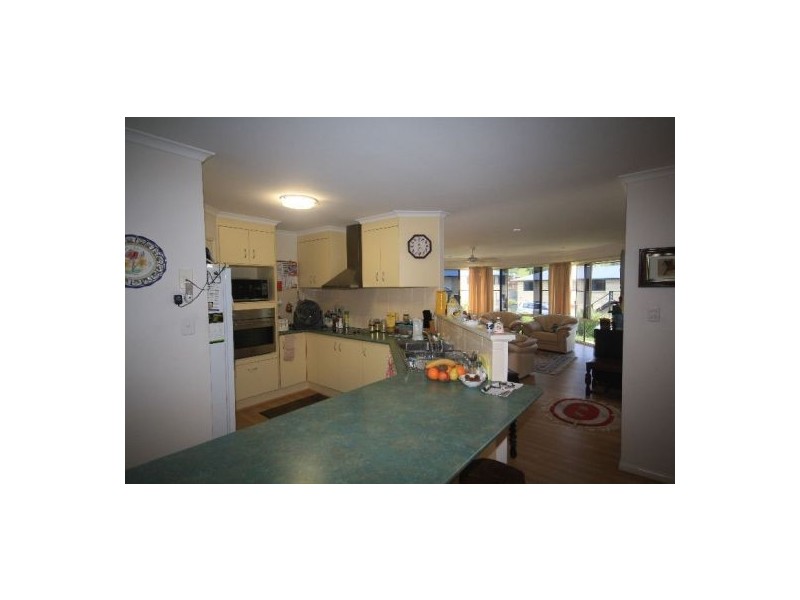 Murwillumbah NSW 2484