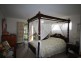 Murwillumbah NSW 2484