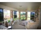 Murwillumbah NSW 2484