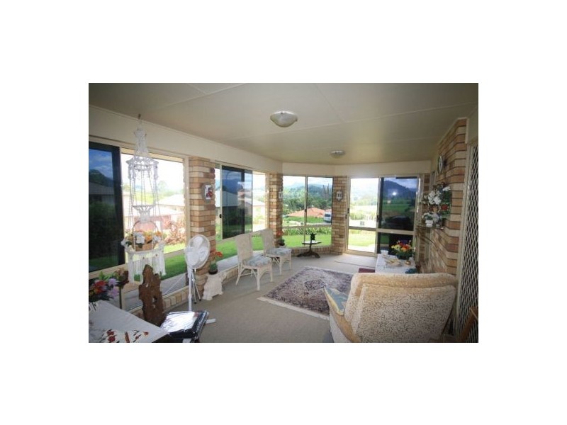 Murwillumbah NSW 2484