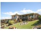 Murwillumbah NSW 2484