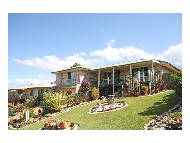 Murwillumbah NSW 2484
