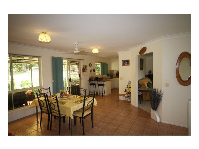 Murwillumbah NSW 2484