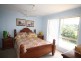Murwillumbah NSW 2484
