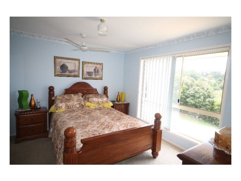 Murwillumbah NSW 2484