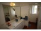 Murwillumbah NSW 2484
