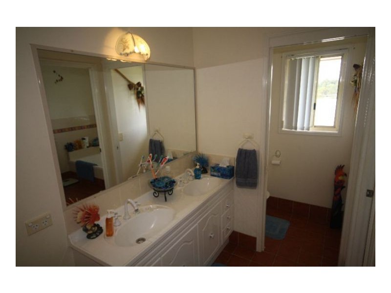 Murwillumbah NSW 2484