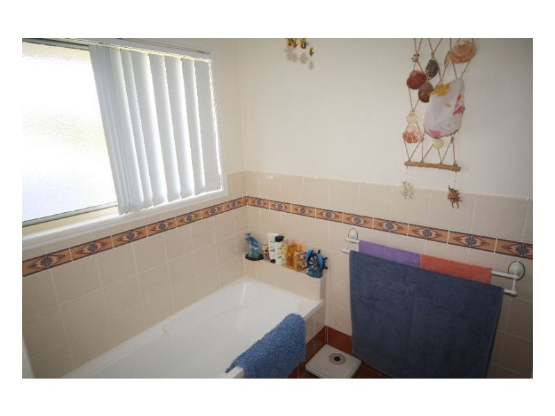 Murwillumbah NSW 2484