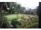 Murwillumbah NSW 2484