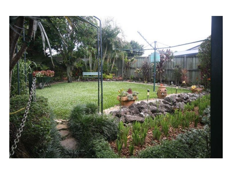 Murwillumbah NSW 2484