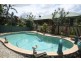 Murwillumbah NSW 2484