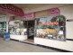 Murwillumbah NSW 2484