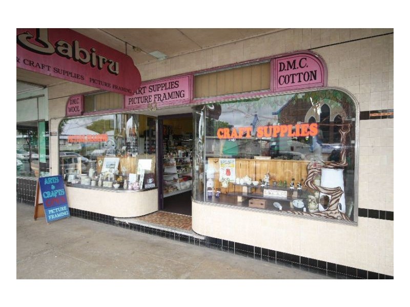 Murwillumbah NSW 2484