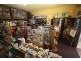 Murwillumbah NSW 2484