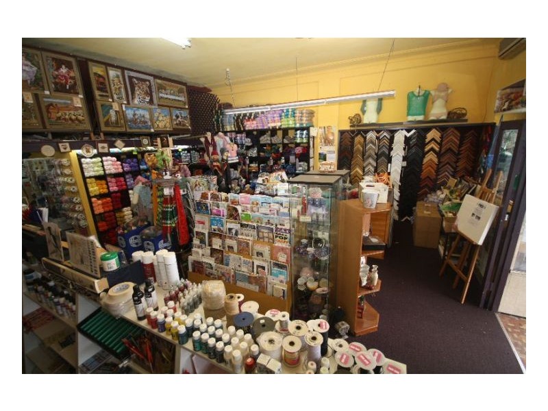 Murwillumbah NSW 2484