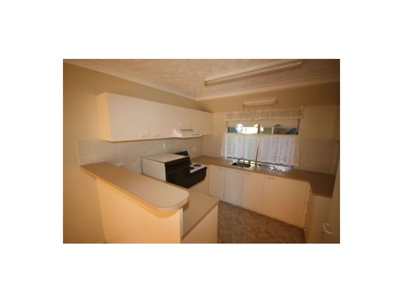 Murwillumbah NSW 2484