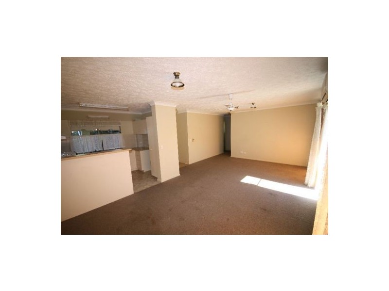 Murwillumbah NSW 2484