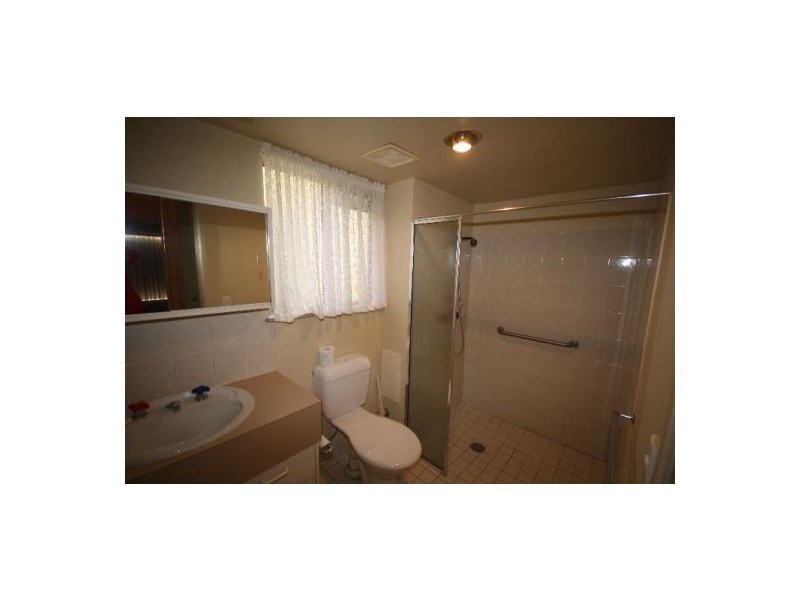 Murwillumbah NSW 2484