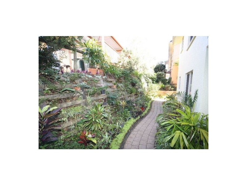 Murwillumbah NSW 2484