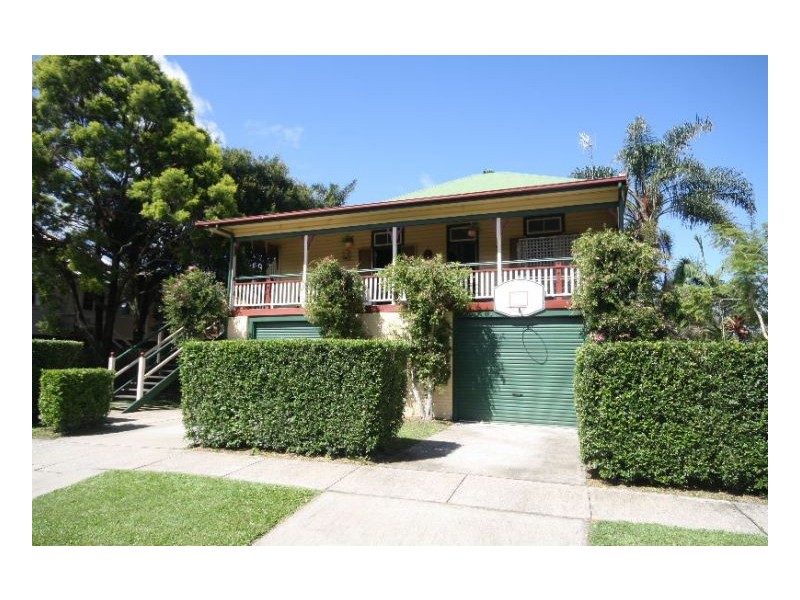 Murwillumbah NSW 2484