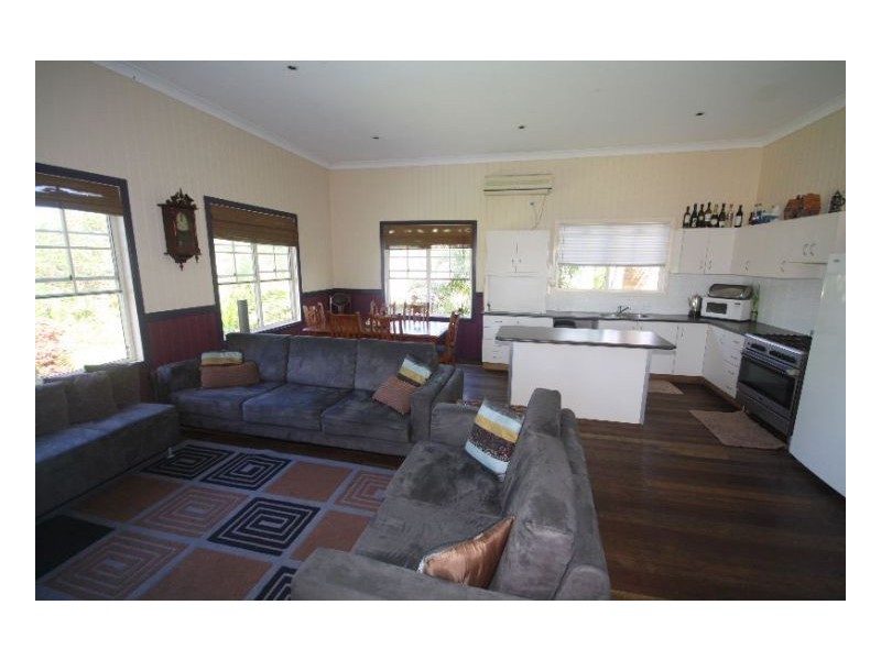 Murwillumbah NSW 2484