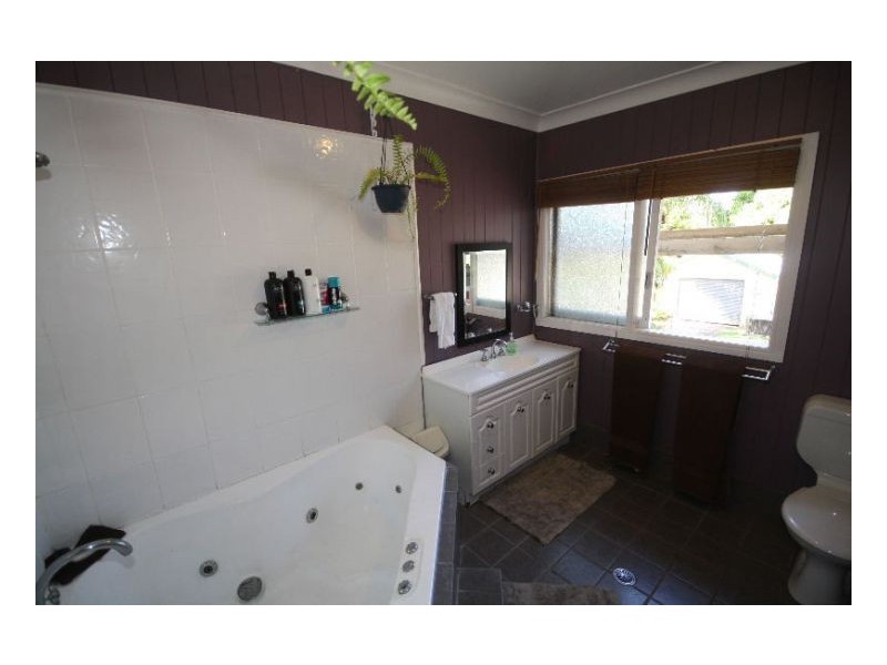 Murwillumbah NSW 2484