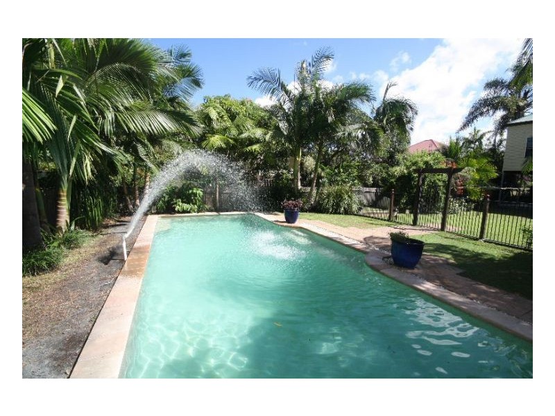 Murwillumbah NSW 2484