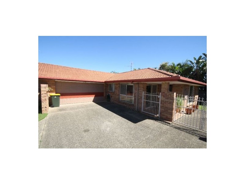 Tweed Heads NSW 2485