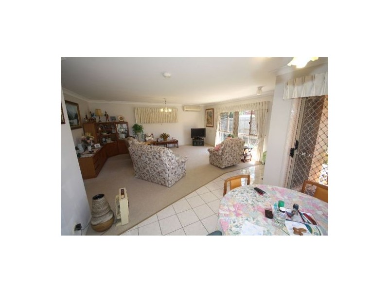 Tweed Heads NSW 2485