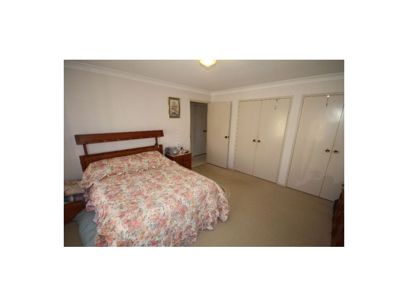 Tweed Heads NSW 2485