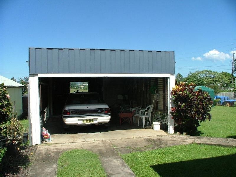 Murwillumbah NSW 2484