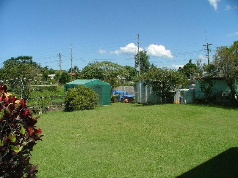 Murwillumbah NSW 2484