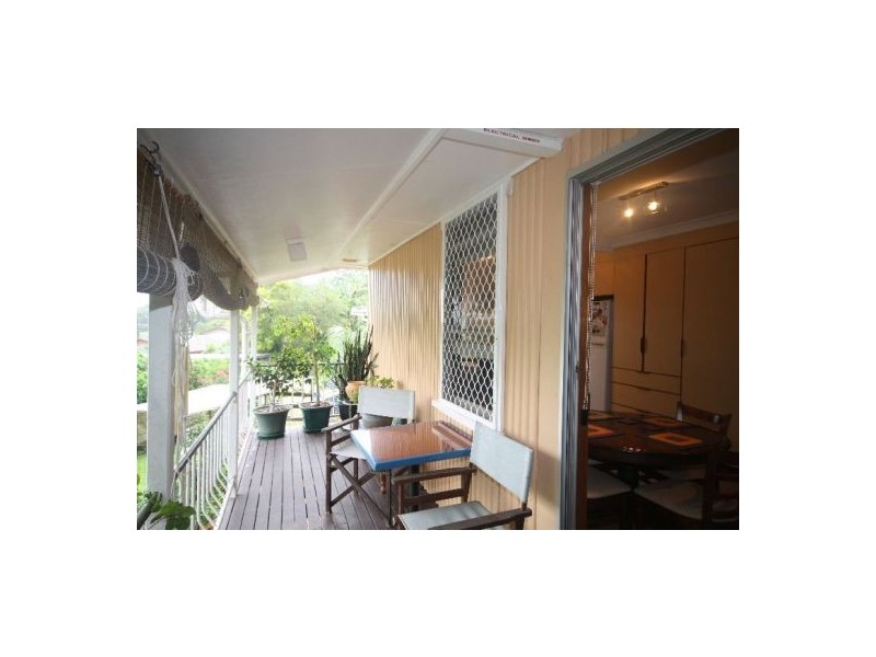 Murwillumbah NSW 2484